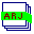 Arj-Archiv     